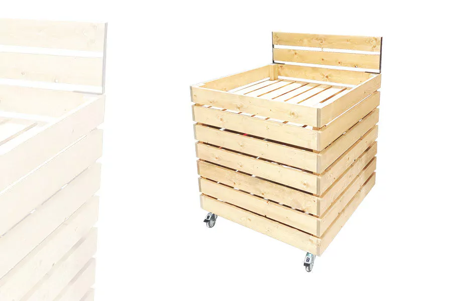 meuble-palox-bois-clair-avec-rehausse