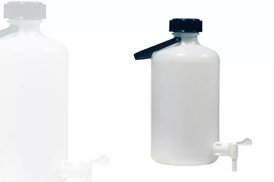 bibon-10-litres-avec-robinet