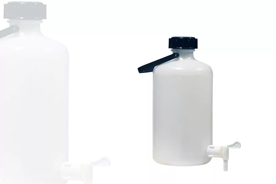 bibon-5-litres-avec-robinet