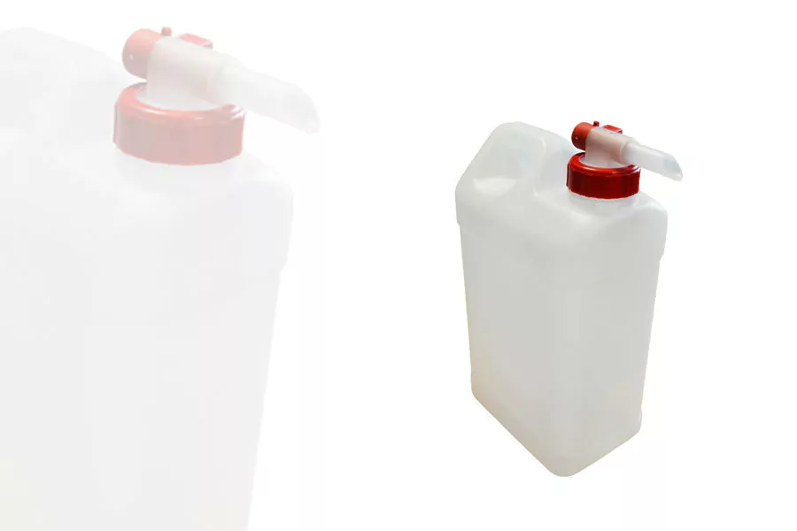 bidon-25-litres-avec-robinet-bec-verseur