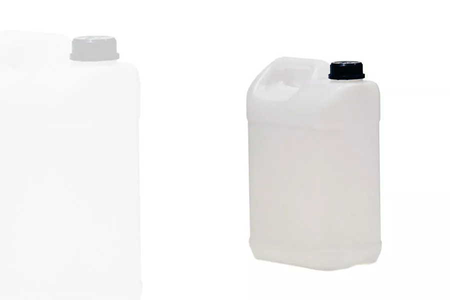 bidon-5-litres-avec-bouchon
