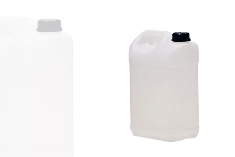 bidon-5-litres-avec-bouchon