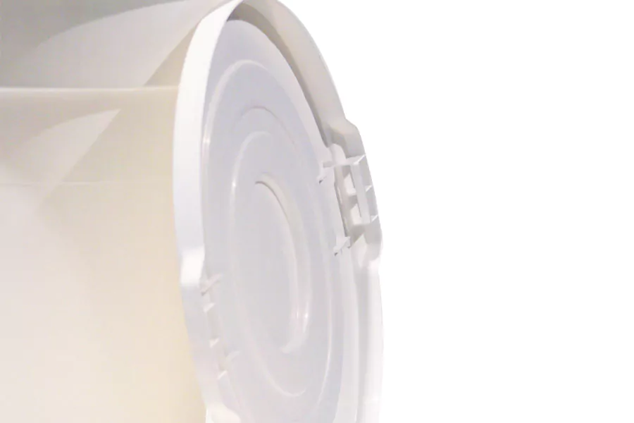 couvercle-seau couvercle-seau