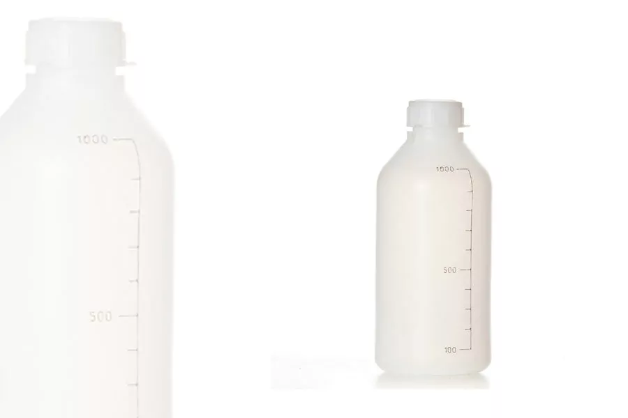 flacon-bidon-gradue-1-litre
