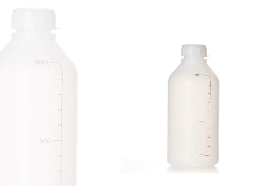 flacon-bidon-gradue-1-litre flacon-bidon-gradue-1-litre