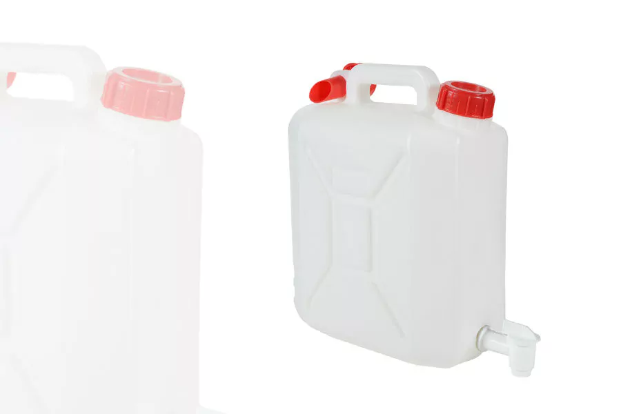 jerrican-10-litres-avec-bec-verseur-robinet