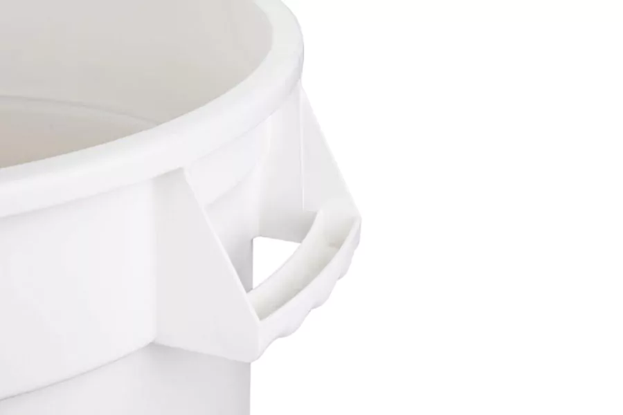 poignee-seau poignee-seau