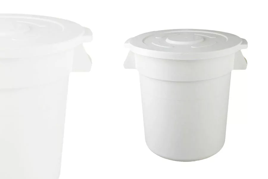seau-38-litres-avec-couvercle