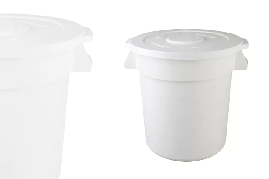 seau-38-litres-avec-couvercle seau-38-litres-avec-couvercle