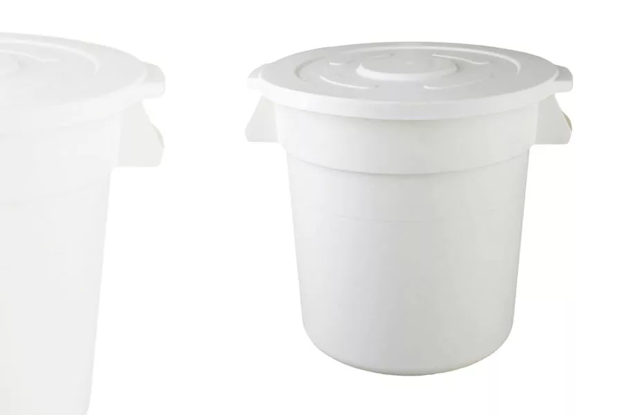 seau-76-litres-avec-couvercle