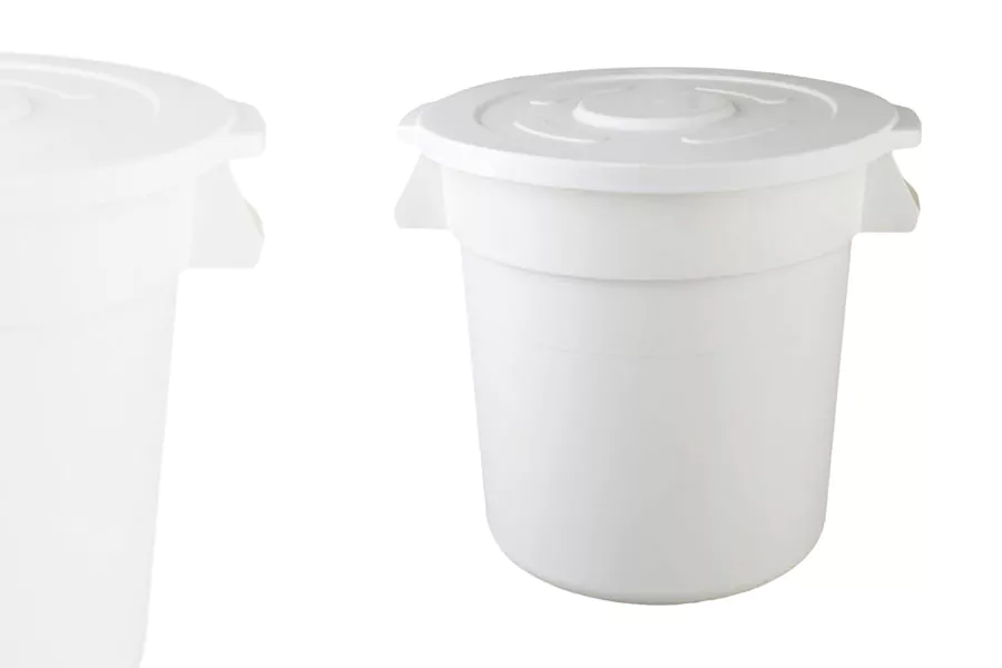 seau-76-litres-avec-couvercle