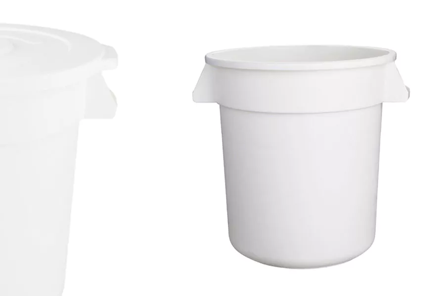 seau-poubelle-blanc seau-poubelle-blanc