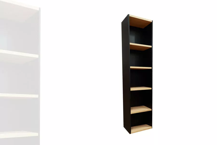 armoire-etroite-bois-2-tons-armoire-agencement-magasin-producteur