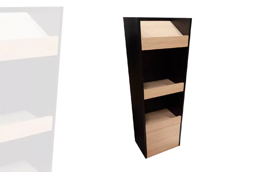 armoire-presentoire-basse-armoire-vin-armoire-livre-bibliotheque