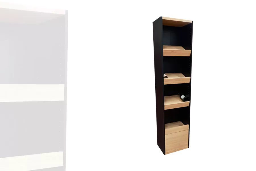 armoire-presentoire-haut-en-bois-2-tons-armoire-vin,caviste