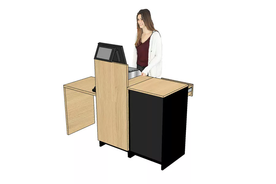 encaissement-1-poste-ligne-avec-arche-gauche-meuble-caisse-bois-2-tons