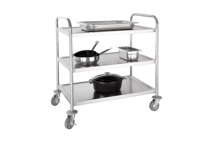 chariot-inox-professionnel-restauration