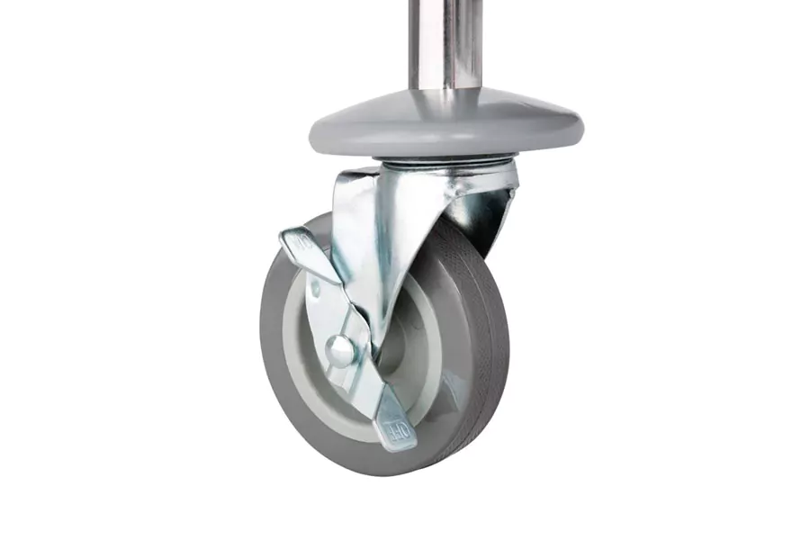 chariot-inox-professionnel-roulette-chariot