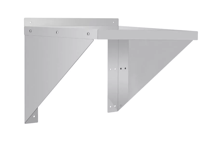 etagere-inox-robuste