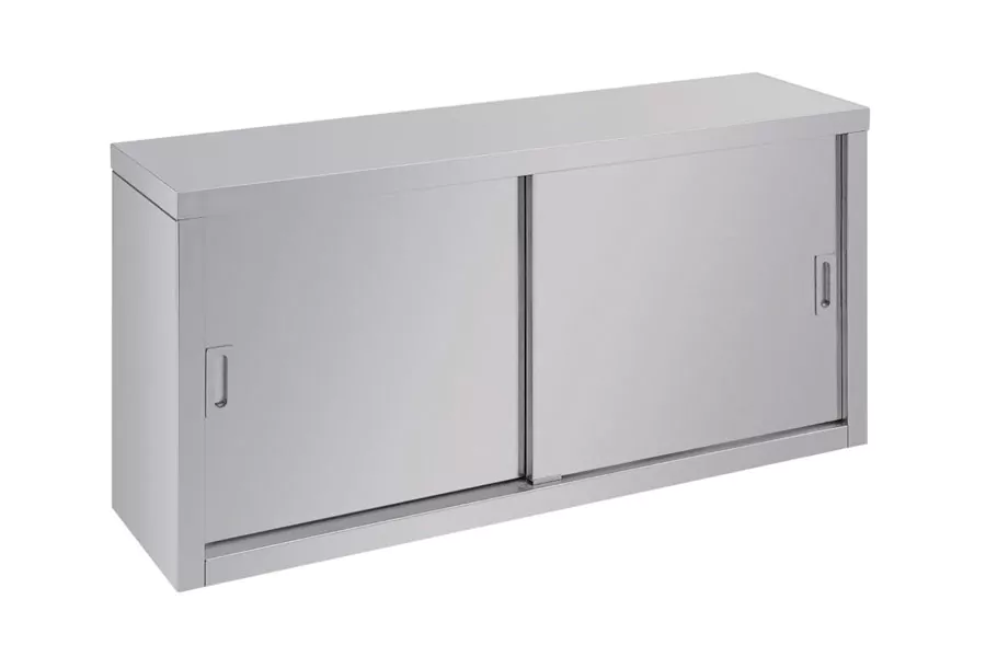 placard-mural-inox-1200-alv