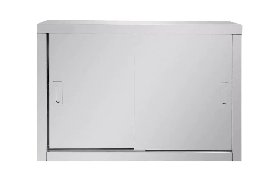 placard-mural-inox-900