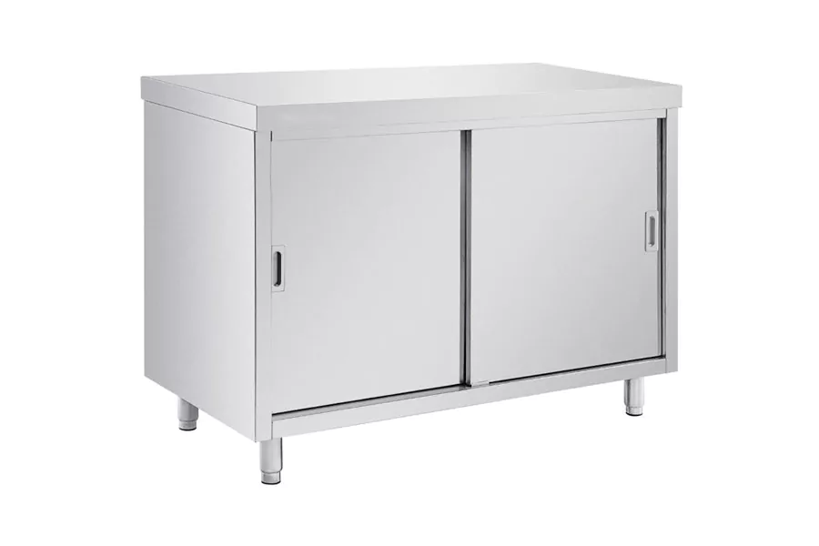 placard-sur-pied-inox-120