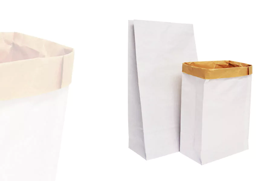 sachet kraft vrac xxl