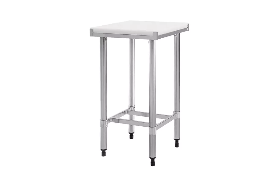 table-de-découpe-inox-500