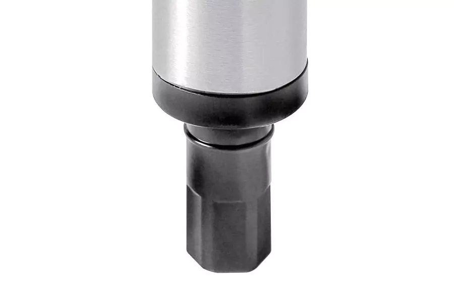 table-de-découpe-inox-900-pied