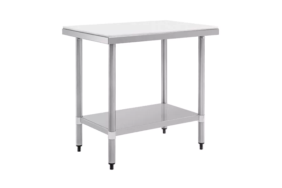 table-de-découpe-inox-900