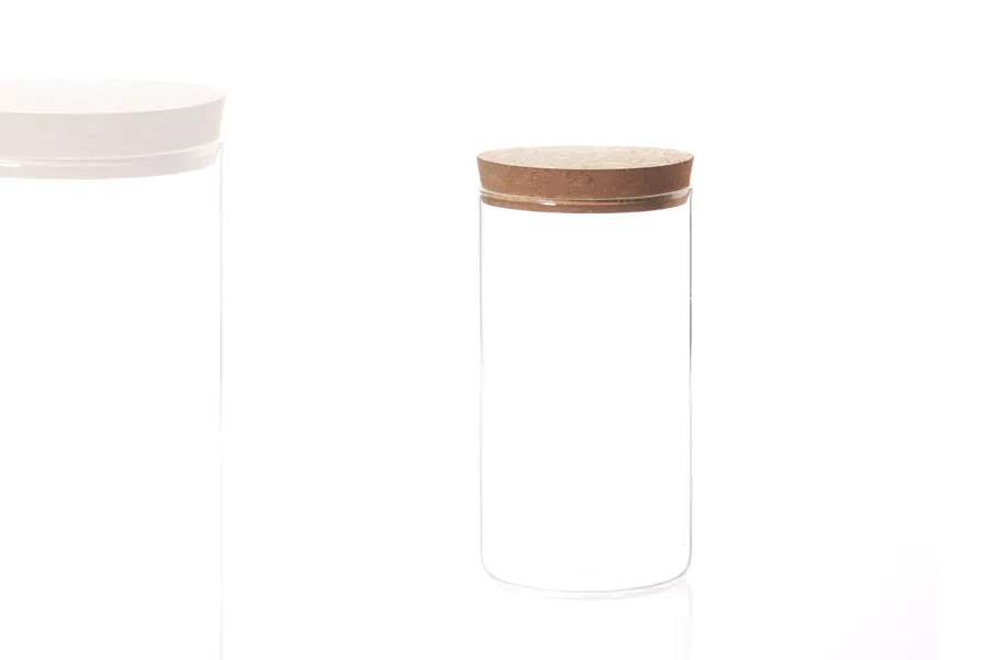 bocal-pot-verre-borosilicate-bouchon-liege-1100ml