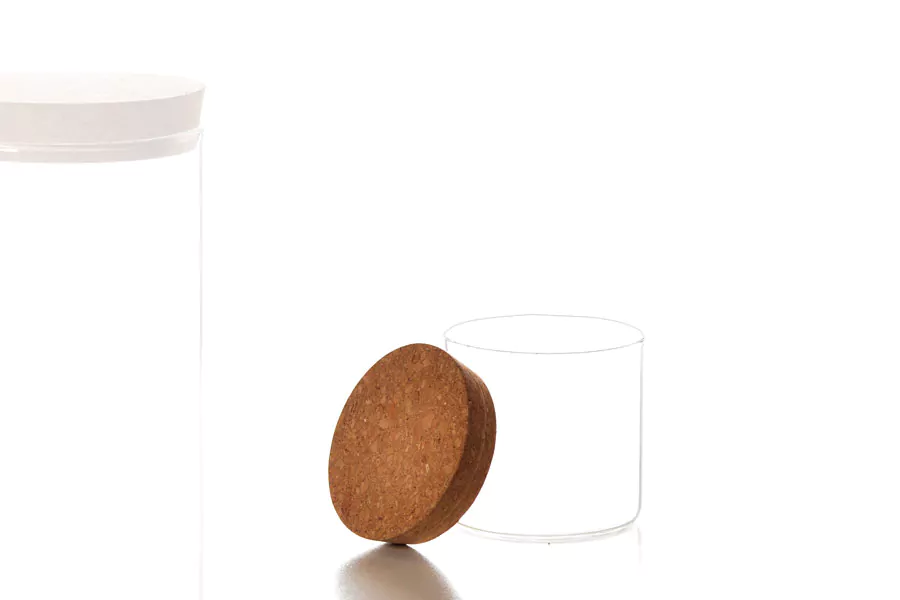 bocal-pot-verre-borosilicate-bouchon-liege-300ml-pot-verre-alimentaire