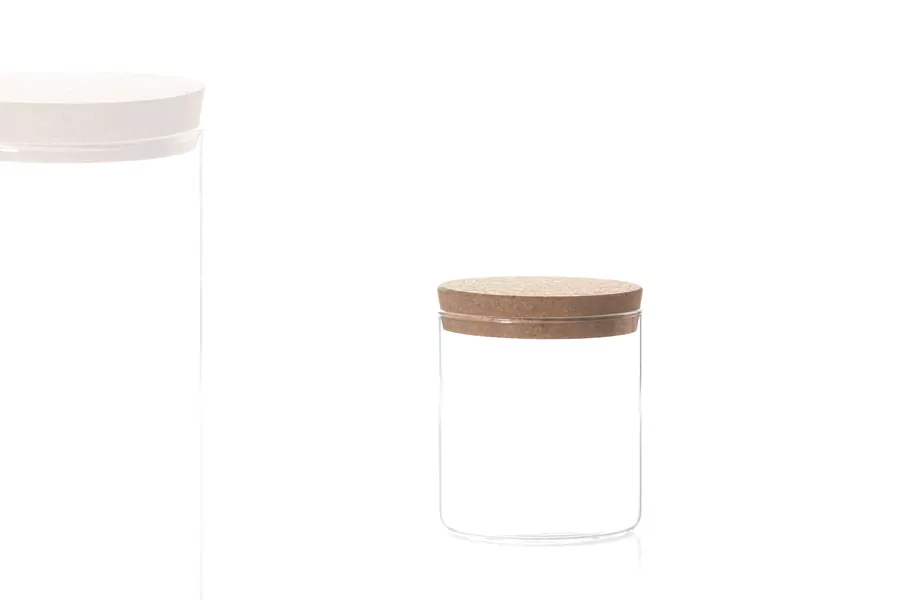 bocal-pot-verre-borosilicate-bouchon-liege-300ml