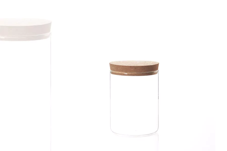 bocal-pot-verre-borosilicate-bouchon-liege-600ml-
