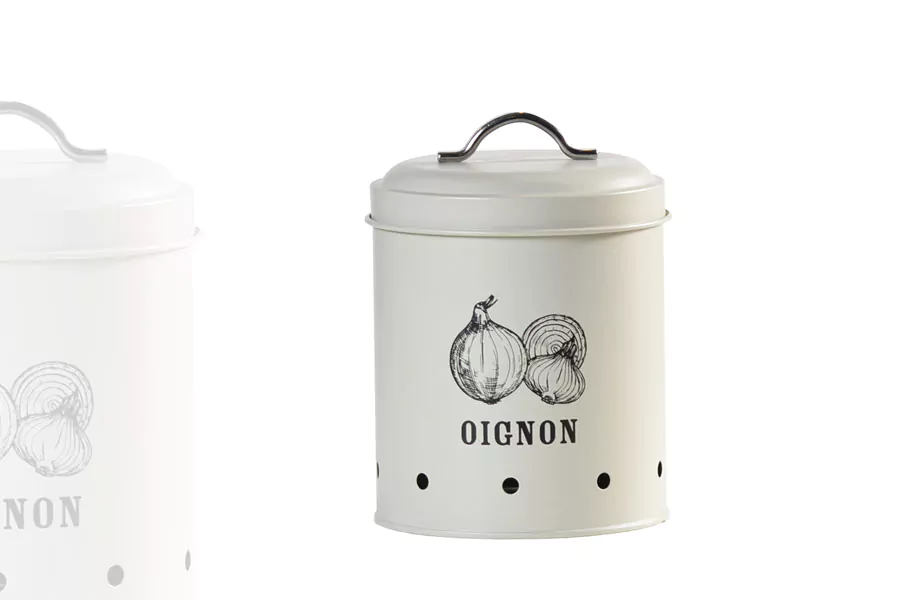 boite-conservation-rangement-oignon-en-metal