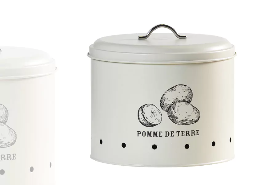 boite-conservation-rangement-pomme-de-terre-3en-metal
