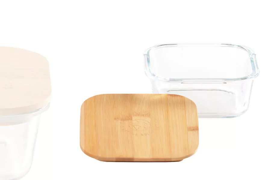 boite-de-conservation-produit-frais-verre-borosilicate-couvercle-bambou-avec-joint-etanche-640ml boite-de-conservation-produit-frais-verre-borosilicate-couvercle-bambou-avec-joint-etanche-640ml