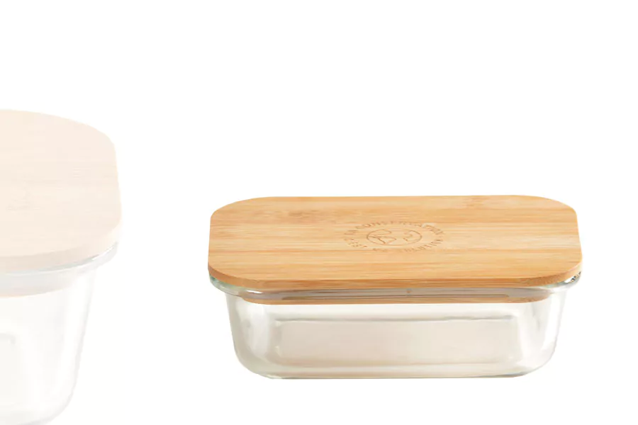 boite-de-conservation-verre-borosilicate-couvercle-bambou-avec-joint-etanche-1-litre