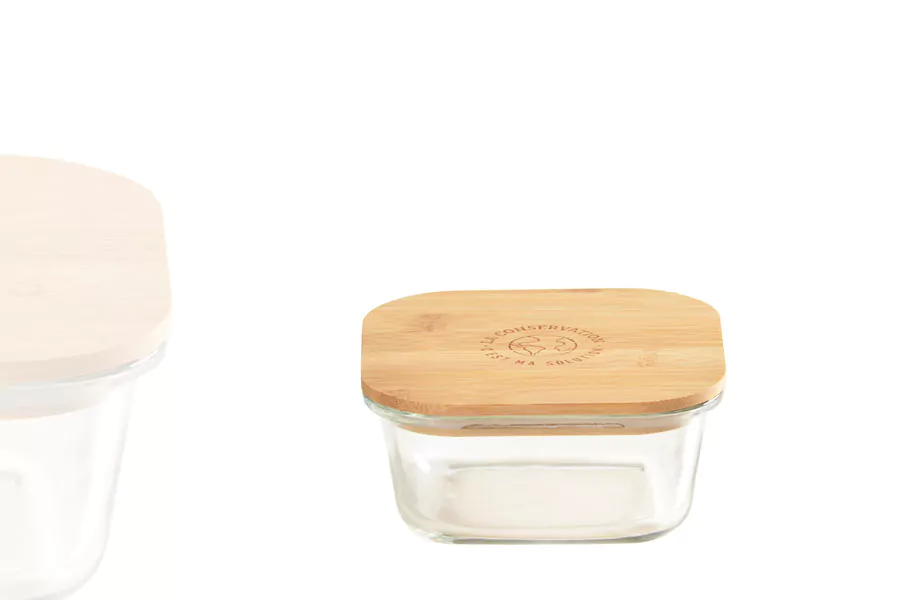 boite-de-conservation-verre-borosilicate-couvercle-bambou-avec-joint-etanche-240ml