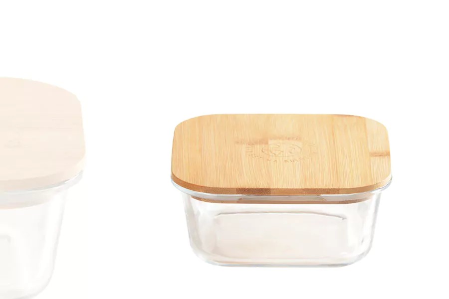 boite-de-conservation-verre-borosilicate-couvercle-bambou-avec-joint-etanche-640ml boite-de-conservation-verre-borosilicate-couvercle-bambou-avec-joint-etanche-640ml