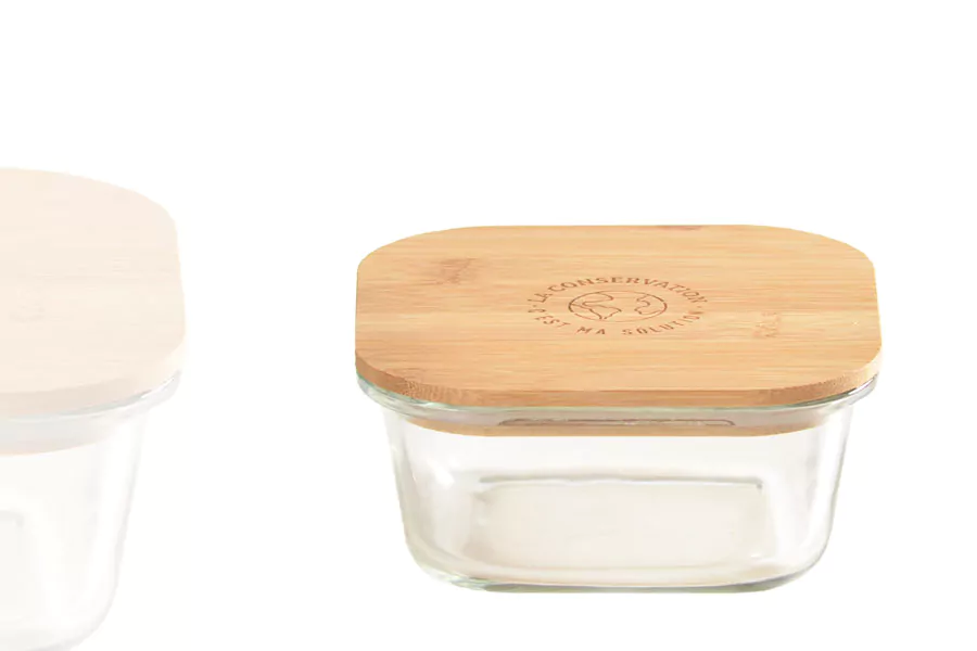 boite-de-conservation-verre-borosilicate-couvercle-bambou-avec-joint-etanche-800ml