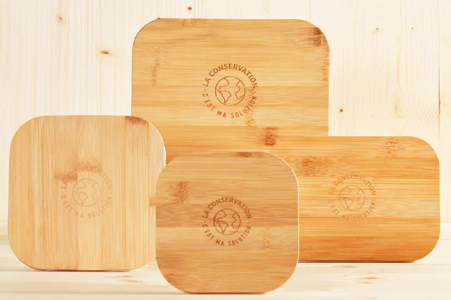 boite-en-conservation-en-verre-couvercle-bambou-reutilisable boite-en-conservation-en-verre-couvercle-bambou-reutilisable