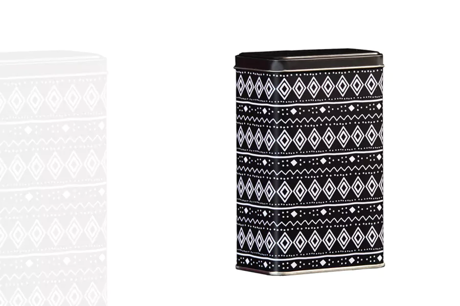 boite-metal-alimentaire-stockage-alimentaire-haute-decor-noir-blanc