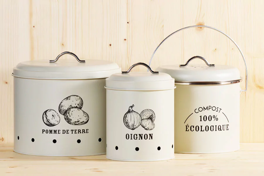 boite-metal-rangement-aliment-oignon-boite-compost