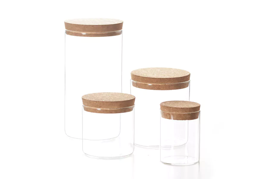 gamme-bocal-verre-borosilicate-bouchon-liege-