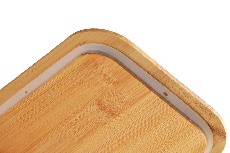 joint-etanche-couvercle-bambou-boite-conservation-verre joint-etanche-couvercle-bambou-boite-conservation-verre