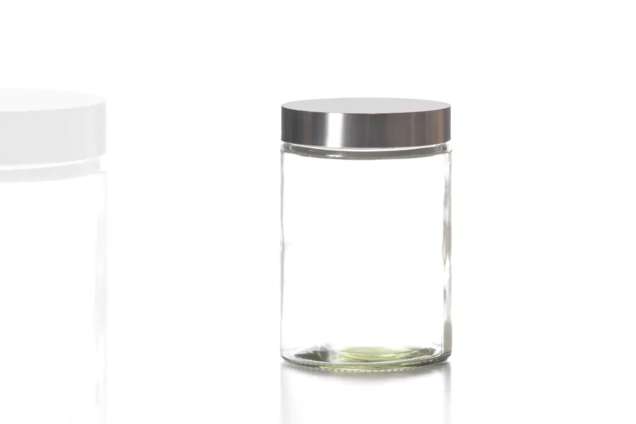 pot-epice-verre-couvercle-inox-a-visser