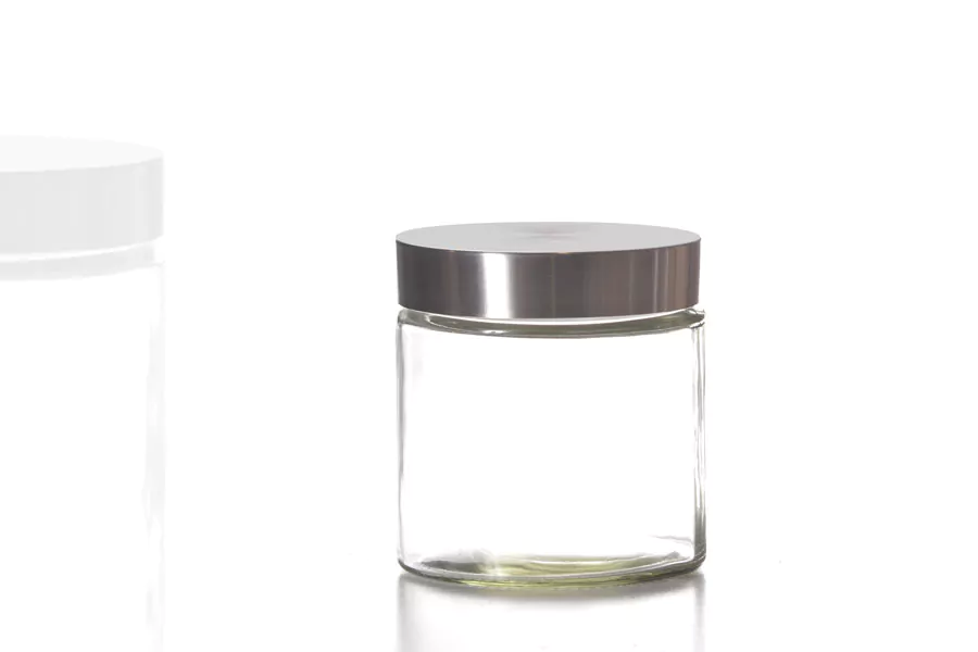 pot-epice-verre-couvercle-inox-a-visser-870ml