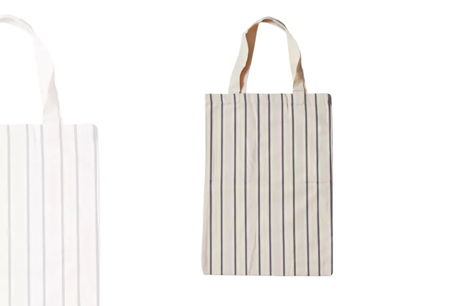 sac-tote-bag-shopping-estival-coton