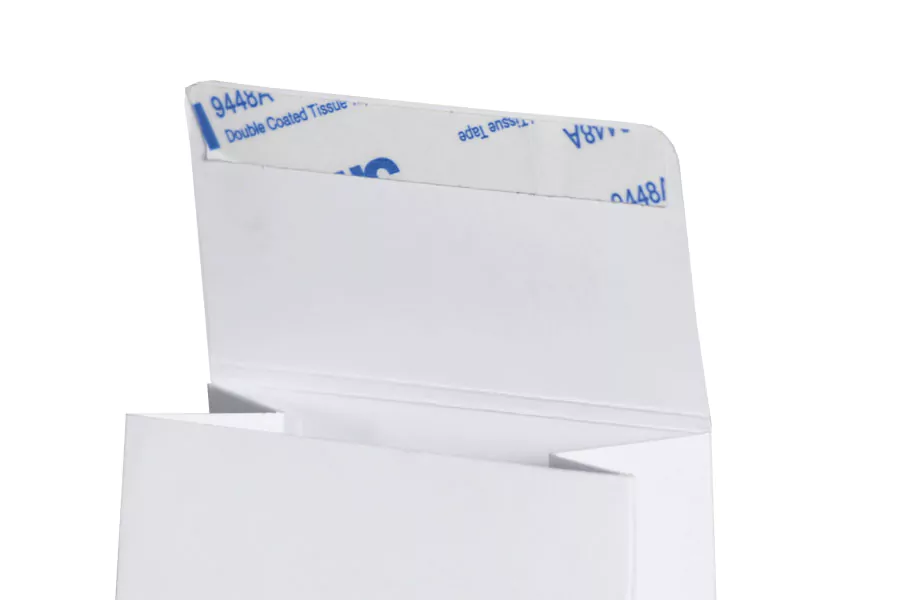 etuis-sachet-fermeture-adhesive